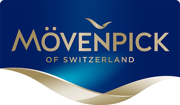 Mövenpick